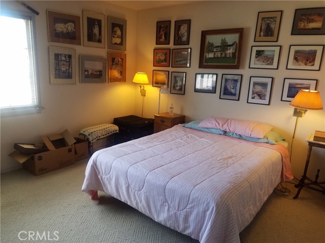 2806 Green Lane, Redondo Beach, California 90278, 3 Bedrooms Bedrooms, ,1 BathroomBathrooms,Residential,Sold,Green,SB18114770