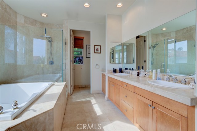 1303 Rindge Lane, Redondo Beach, California 90278, 4 Bedrooms Bedrooms, ,3 BathroomsBathrooms,Residential,Sold,Rindge,SB21073831