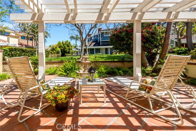 24 Sausalito Circle, Manhattan Beach, California 90266, 3 Bedrooms Bedrooms, ,3 BathroomsBathrooms,Residential,Sold,Sausalito,SB17062774