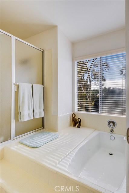 24 Sycamore Lane, Rolling Hills Estates, California 90274, 2 Bedrooms Bedrooms, ,3 BathroomsBathrooms,Residential,Sold,Sycamore,PV19180483