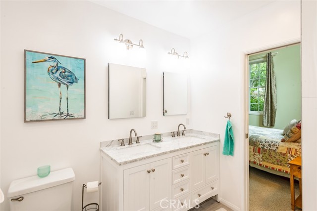 11 Dapplegray Lane, Rolling Hills Estates, California 90274, 3 Bedrooms Bedrooms, ,1 BathroomBathrooms,Residential,Sold,Dapplegray,PV21163306