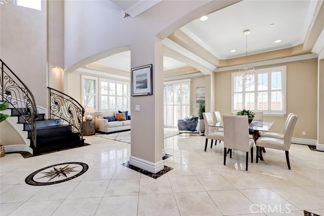2207 Mackay Lane, Redondo Beach, California 90278, 4 Bedrooms Bedrooms, ,3 BathroomsBathrooms,Residential,Sold,Mackay,SB20220228