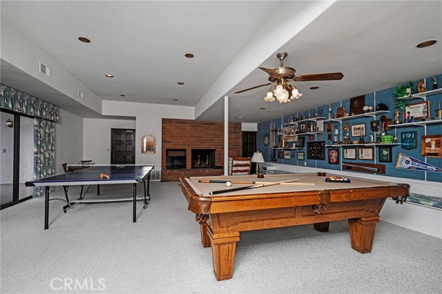 5420 Meadowdale Lane, Rancho Palos Verdes, California 90275, 6 Bedrooms Bedrooms, ,4 BathroomsBathrooms,Residential,Sold,Meadowdale,PV19133318
