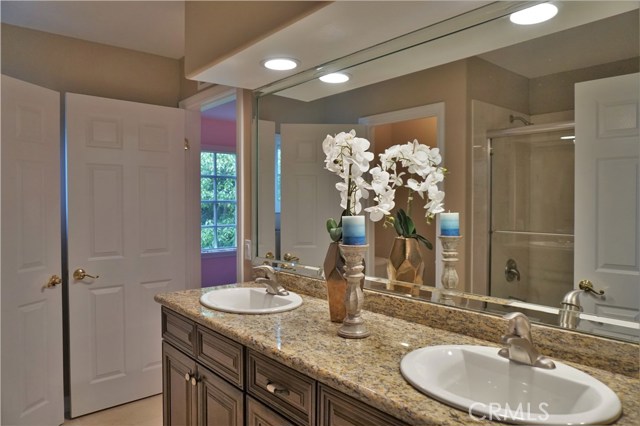 3 Hillcrest Meadows, Rolling Hills Estates, California 90274, 4 Bedrooms Bedrooms, ,3 BathroomsBathrooms,Residential,Sold,Hillcrest Meadows,SB19229050
