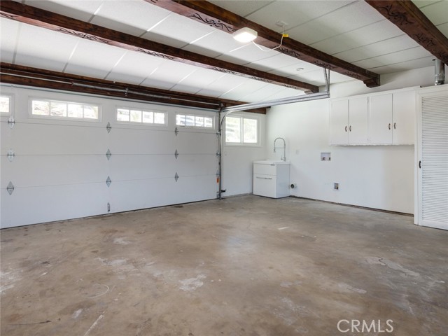 27252 Eastvale Road, Palos Verdes Peninsula, California 90274, 3 Bedrooms Bedrooms, ,3 BathroomsBathrooms,Residential,Sold,Eastvale,SB21083740