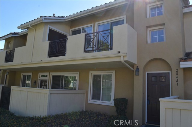 Photo of 28481 Sassetta Way, Lake Forest, CA 92679