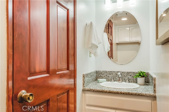 2012 Manhattan Beach Boulevard, Redondo Beach, California 90278, 2 Bedrooms Bedrooms, ,2 BathroomsBathrooms,Residential,Sold,Manhattan Beach,SB19006537