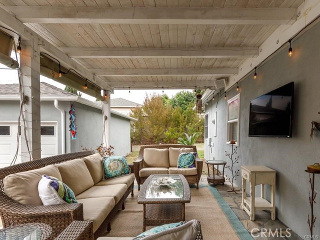 1300 Harkness Street, Manhattan Beach, California 90266, 3 Bedrooms Bedrooms, ,2 BathroomsBathrooms,Residential,Sold,Harkness,SW18033577