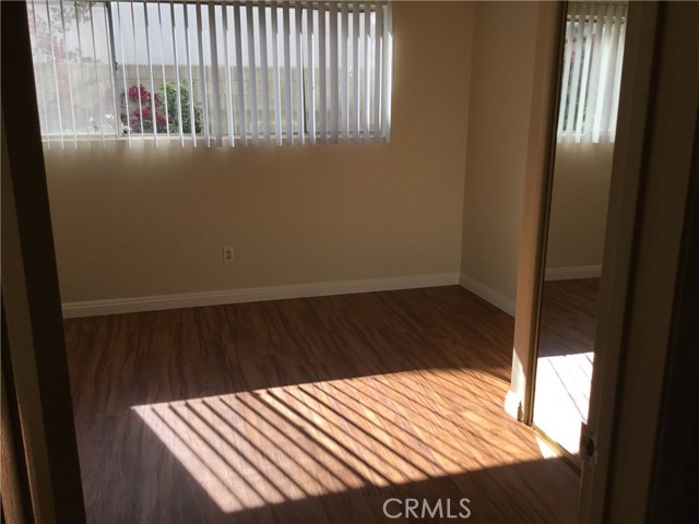 25219 Loytan Street, Torrance, California 90505, 1 Bedroom Bedrooms, ,1 BathroomBathrooms,Residential Lease,Sold,Loytan,SB19106475