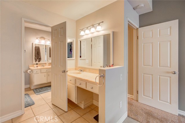 2217 Vanderbilt Lane, Redondo Beach, California 90278, 2 Bedrooms Bedrooms, ,1 BathroomBathrooms,Residential,Sold,Vanderbilt,SB19150868