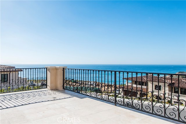 32020 Cape Point Drive, Rancho Palos Verdes, California 90275, 5 Bedrooms Bedrooms, ,5 BathroomsBathrooms,Residential,Sold,Cape Point,SB19000092