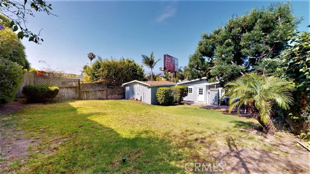 508 Pacific Coast, Redondo Beach, California 90277, 3 Bedrooms Bedrooms, ,1 BathroomBathrooms,Residential,Sold,Pacific Coast,SB21127168