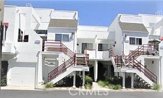 Photo of 26863 Jasper #165, Mission Viejo, CA 92691