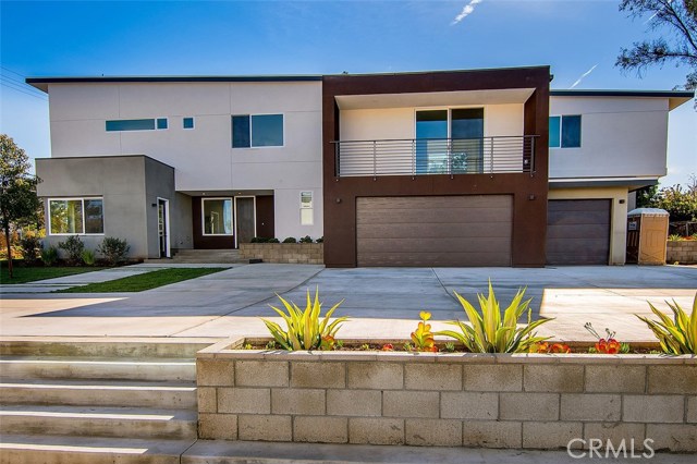 Photo of 1315 N Euclid Street, Fullerton, CA 92835
