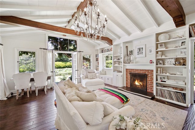 Photo of 1786 Santa Cruz Street, Laguna Beach, CA 92651