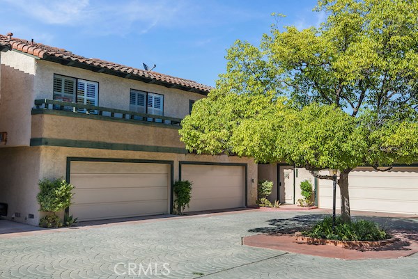 28656 Vista Madera, Rancho Palos Verdes, California 90275, 3 Bedrooms Bedrooms, ,1 BathroomBathrooms,Residential,Sold,Vista Madera,PV17170825