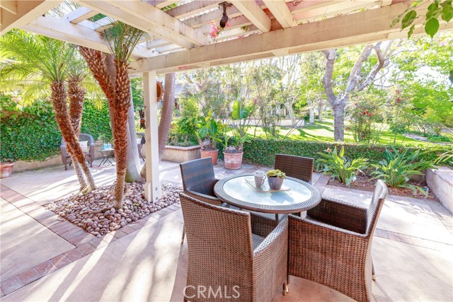11 Evergreen Lane, Manhattan Beach, California 90266, 3 Bedrooms Bedrooms, ,2 BathroomsBathrooms,Residential,Sold,Evergreen,SB19068219