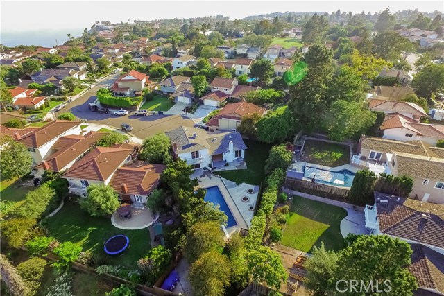 5702 Whitecliff Drive, Rancho Palos Verdes, California 90275, 4 Bedrooms Bedrooms, ,2 BathroomsBathrooms,Residential,Sold,Whitecliff,SB18180855