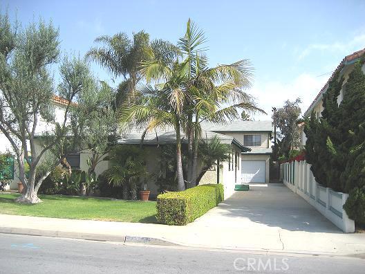 2311 RUHLAND Avenue, Redondo Beach, California 90278, ,Residential Income,Sold,RUHLAND,S946701