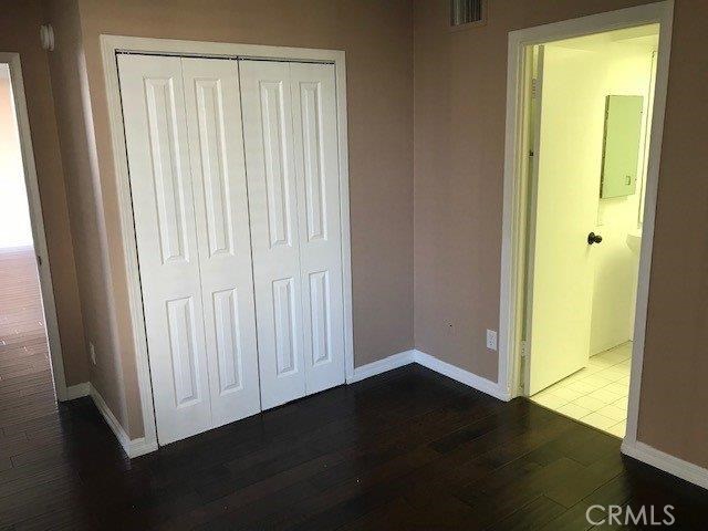 2 Bed Home for Sale in Los Angeles, California