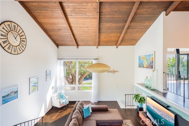 13 Sea Cove Drive, Rancho Palos Verdes, California 90275, 3 Bedrooms Bedrooms, ,2 BathroomsBathrooms,Residential,Sold,Sea Cove,SB20008101