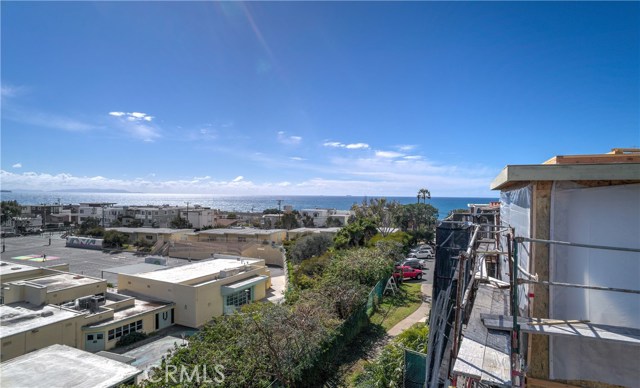 461 26th Street, Manhattan Beach, California 90266, ,Residential,Sold,26th,SB19039219