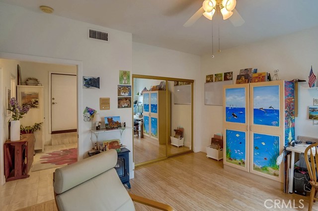 710 Beryl Street, Redondo Beach, California 90277, 3 Bedrooms Bedrooms, ,3 BathroomsBathrooms,Residential,Sold,Beryl,SB20099707