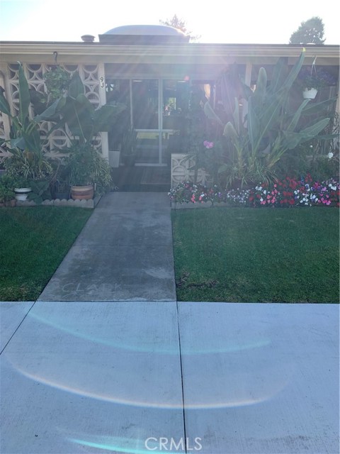 13671 Annandale Dr. M1 #9j Drive
