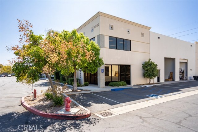 Central, 91710, ,For Sale,Central,PW20197045