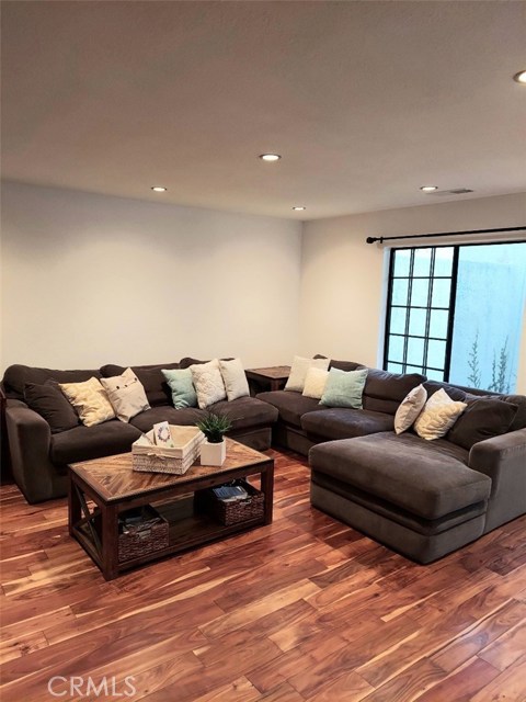 1613 Havemeyer Lane, Redondo Beach, California 90278, 3 Bedrooms Bedrooms, ,2 BathroomsBathrooms,Residential,Sold,Havemeyer,SB20134872