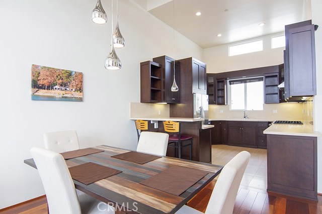 1808 Perkins Lane, Redondo Beach, California 90278, 3 Bedrooms Bedrooms, ,3 BathroomsBathrooms,Residential,Sold,Perkins,SB20003243