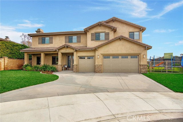 Photo of 30432 Benecia Avenue, Laguna Niguel, CA 92677