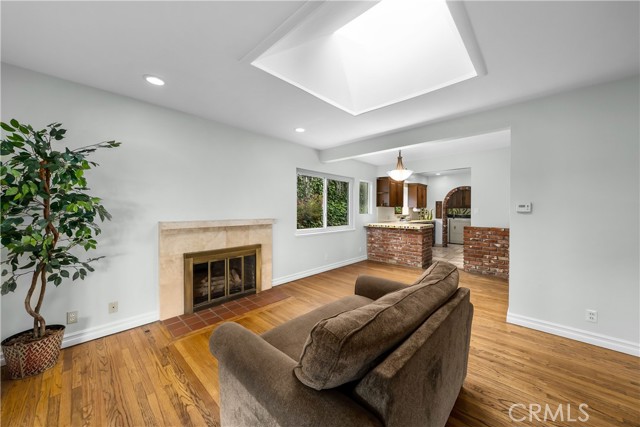 2114 Caddington Drive, Rancho Palos Verdes, California 90275, 4 Bedrooms Bedrooms, ,3 BathroomsBathrooms,Residential,Sold,Caddington,SB21112073