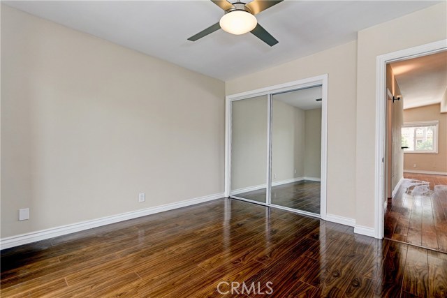 1217 24th Street, Hermosa Beach, California 90254, 3 Bedrooms Bedrooms, ,3 BathroomsBathrooms,Residential,Sold,24th,SB18287542