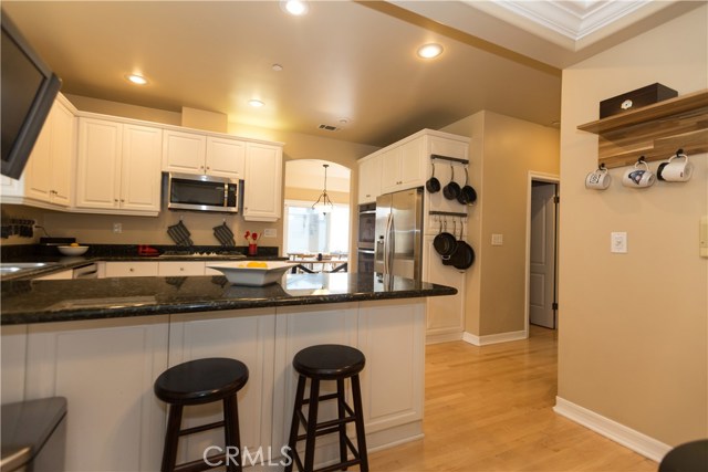 2408 Phelan Lane, Redondo Beach, California 90278, 4 Bedrooms Bedrooms, ,2 BathroomsBathrooms,Residential,Sold,Phelan,SB18173399