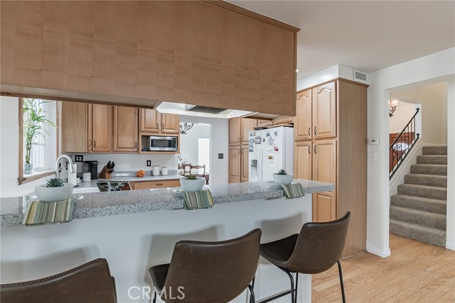 505 Faye Lane, Redondo Beach, California 90277, 4 Bedrooms Bedrooms, ,2 BathroomsBathrooms,Residential,Sold,Faye,SB21095794