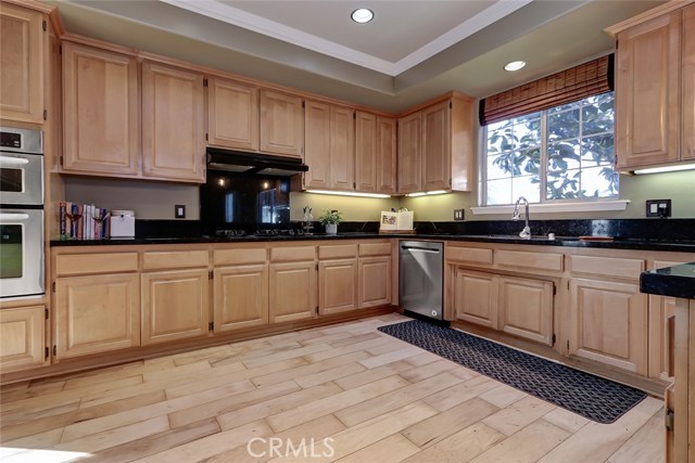 1901 Spreckels Lane, Redondo Beach, California 90278, 4 Bedrooms Bedrooms, ,3 BathroomsBathrooms,Residential,Sold,Spreckels,SB20206979