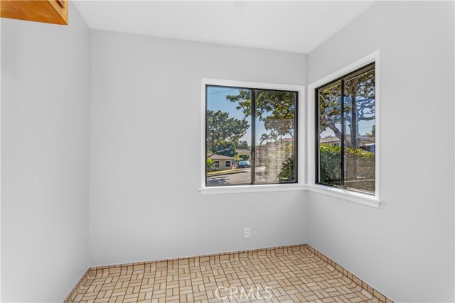 1312 Helberta Avenue, Redondo Beach, California 90277, 3 Bedrooms Bedrooms, ,1 BathroomBathrooms,Residential,Sold,Helberta,SB20199358