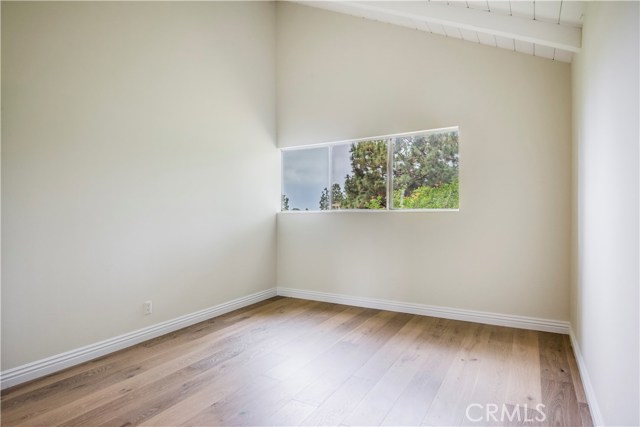 1720 Via Boronada, Palos Verdes Estates, California 90274, 4 Bedrooms Bedrooms, ,2 BathroomsBathrooms,Residential,Sold,Via Boronada,PV17158318