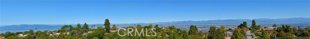 65 Hilltop Circle, Rancho Palos Verdes, California 90275, 2 Bedrooms Bedrooms, ,1 BathroomBathrooms,Residential,Sold,Hilltop Circle,PV20023853