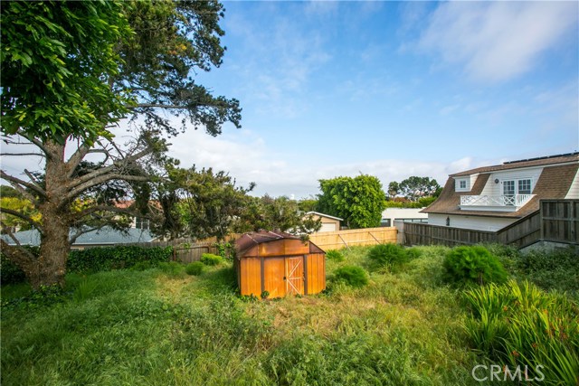 1020 Pacific Avenue, Manhattan Beach, California 90266, 4 Bedrooms Bedrooms, ,1 BathroomBathrooms,Residential,Sold,Pacific,SB17069803