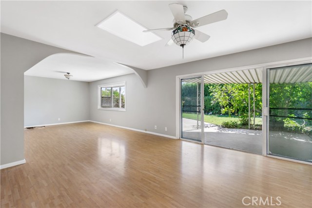28602 Montereina Drive, Rancho Palos Verdes, California 90275, 3 Bedrooms Bedrooms, ,2 BathroomsBathrooms,Residential,Sold,Montereina,PW20152786