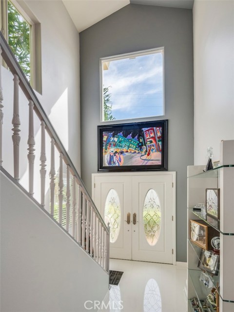 702 Juanita Avenue, Redondo Beach, California 90277, 4 Bedrooms Bedrooms, ,3 BathroomsBathrooms,Residential,Sold,Juanita,PV17180405