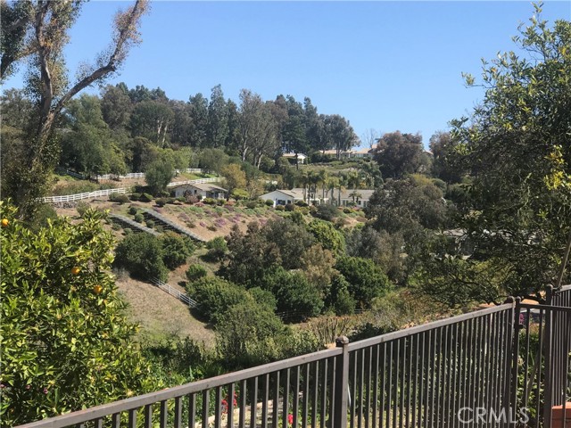 2 Flying Mane Road, Rolling Hills, California 90274, 3 Bedrooms Bedrooms, ,1 BathroomBathrooms,Residential,Sold,Flying Mane,PV21031818