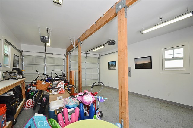 3665 244th Street, Torrance, California 90505, 4 Bedrooms Bedrooms, ,1 BathroomBathrooms,Residential,Sold,244th,SB17158601
