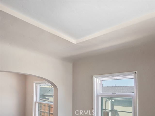 2 Bed Home for Sale in El Segundo, California