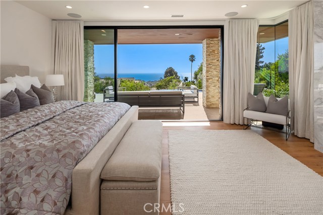 1320 Via Romero, Palos Verdes Estates, California 90274, 4 Bedrooms Bedrooms, ,5 BathroomsBathrooms,Residential,Sold,Via Romero,PV19219174