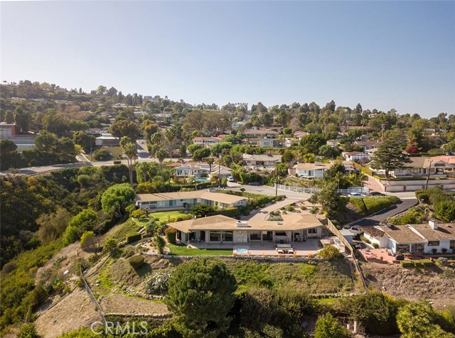 29060 Clevis Road, Rancho Palos Verdes, California 90275, 4 Bedrooms Bedrooms, ,2 BathroomsBathrooms,Residential,Sold,Clevis,SB18035117