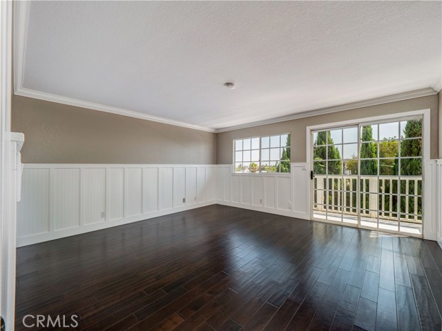 1732 Wollacott Street, Redondo Beach, California 90278, 3 Bedrooms Bedrooms, ,2 BathroomsBathrooms,Residential,Sold,Wollacott,SB18221117