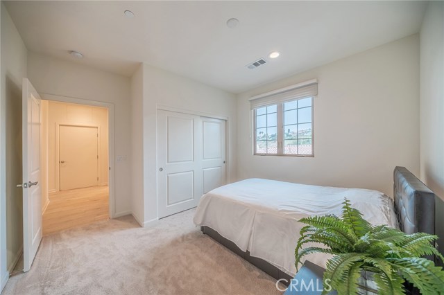 1011 Estrella Del Mar, Rancho Palos Verdes, California 90275, 2 Bedrooms Bedrooms, ,2 BathroomsBathrooms,Residential,Sold,Estrella Del Mar,SB20170853 1011 Estrella Del Mar, Rancho Palos Verdes, California 90275, 2 Bedrooms Bedrooms, ,2 BathroomsBathrooms,Residential,Sold,Estrella Del Mar,SB20170853
